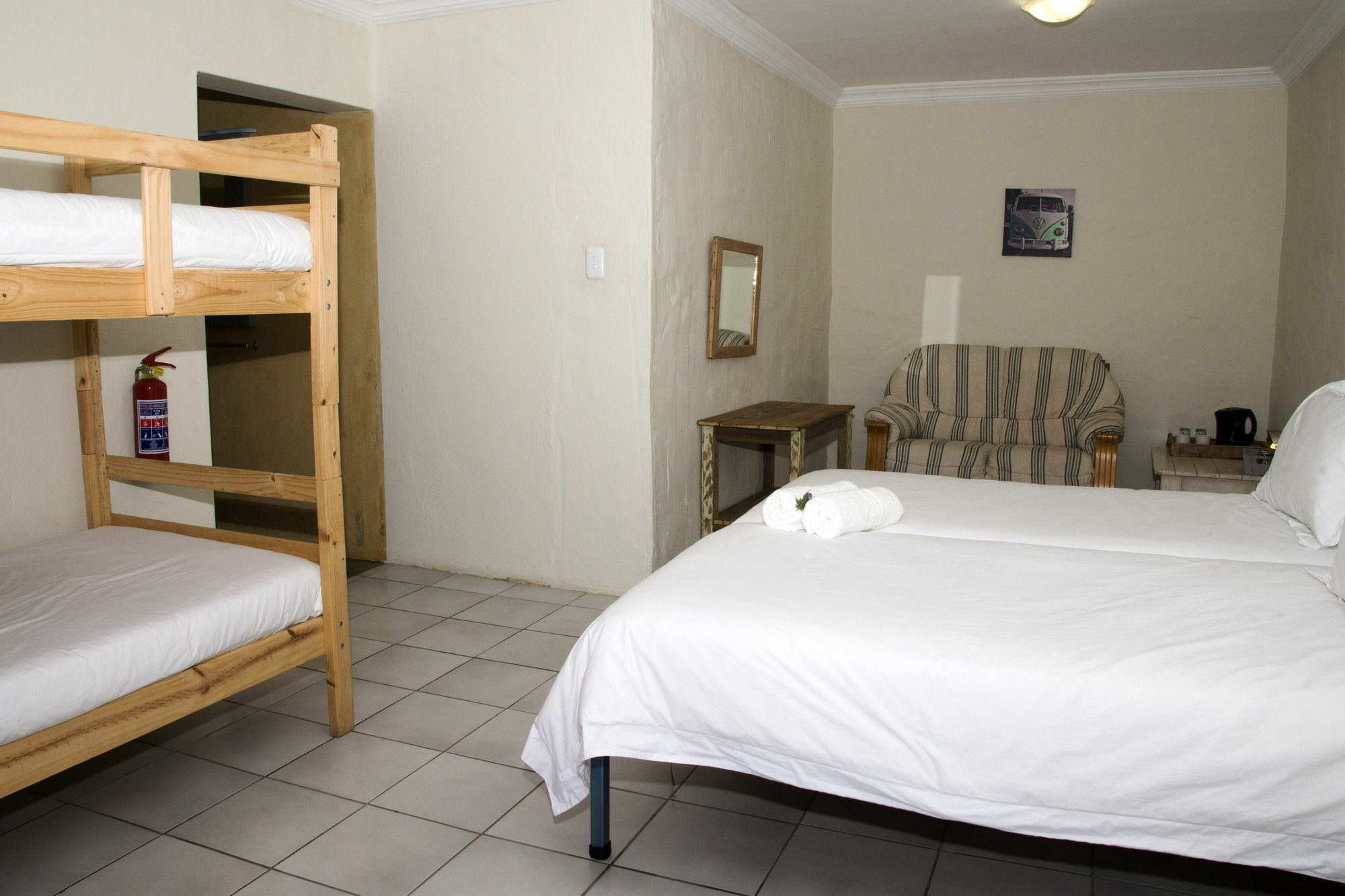 Afrovibe Beach Villa Sedgefield Dış mekan fotoğraf
